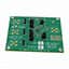 DC2551A-B